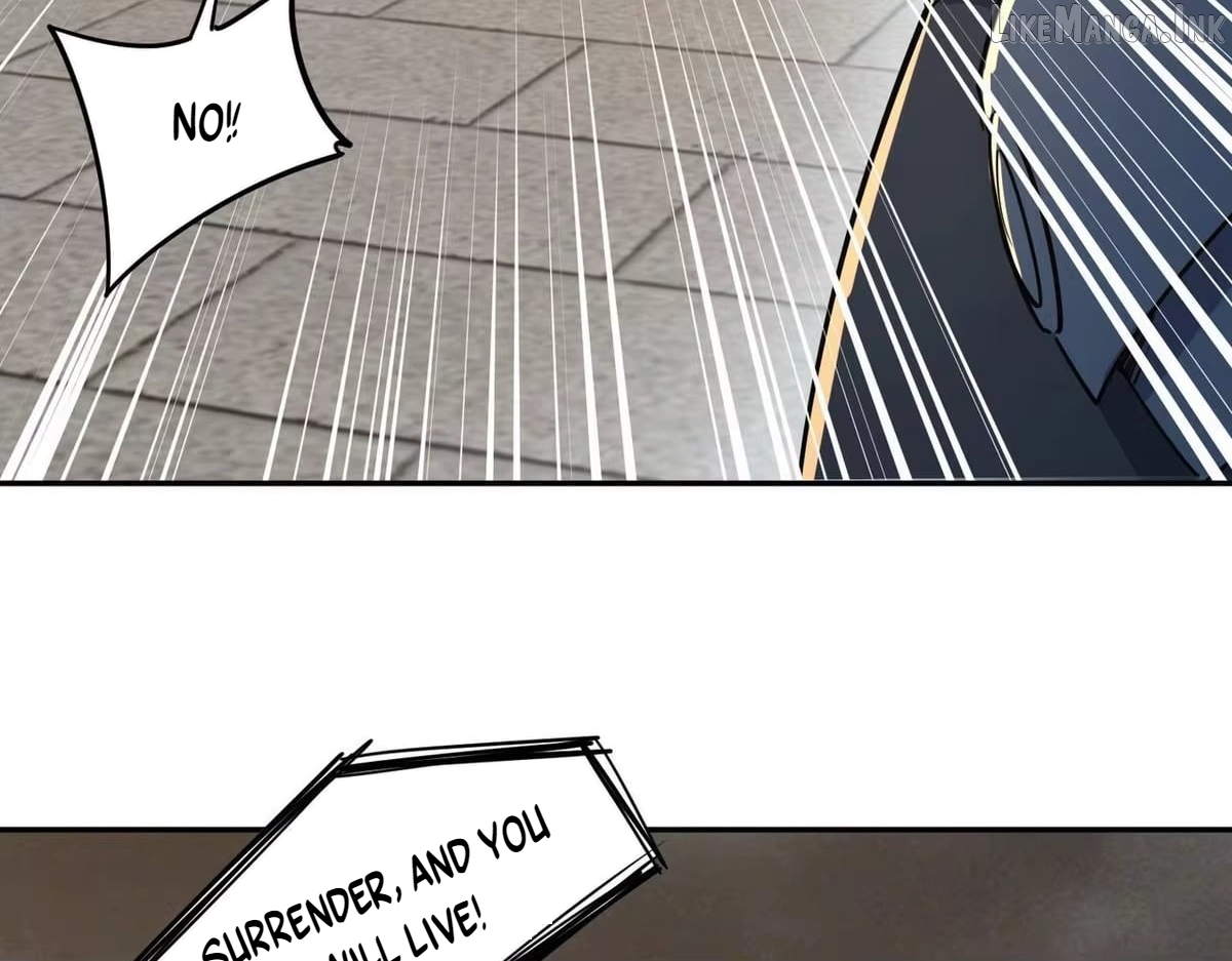 All People Scramble for the Tower, I Cleared 999 Floors in Advance Manga Chapter 52  - page 55